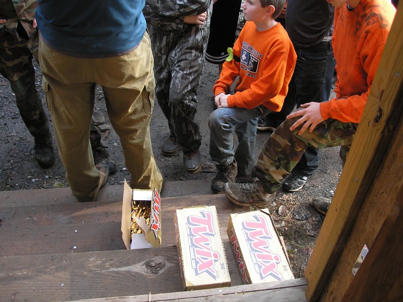 Commando Games 2008 066.jpg